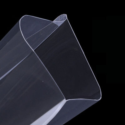 चीन निर्माता विभिन्न आकार के साथ एल्यूमीनियम पन्नी प्लास्टिक की थैली