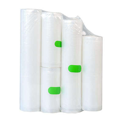 स्वचालित मशीन रोल सैशे पैकेजिंग रोल फिल्म खाद्य ग्रेड प्लास्टिक पीई लेमिनेटेड फिल्म कैंडी बिस्कुट स्नैक सैशे फिल्म रोल