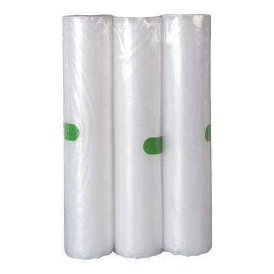 स्वचालित मशीन रोल सैशे पैकेजिंग रोल फिल्म खाद्य ग्रेड प्लास्टिक पीई लेमिनेटेड फिल्म कैंडी बिस्कुट स्नैक सैशे फिल्म रोल