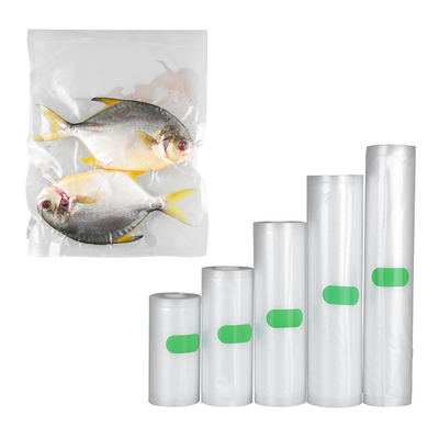 स्वचालित मशीन रोल सैशे पैकेजिंग रोल फिल्म खाद्य ग्रेड प्लास्टिक पीई लेमिनेटेड फिल्म कैंडी बिस्कुट स्नैक सैशे फिल्म रोल