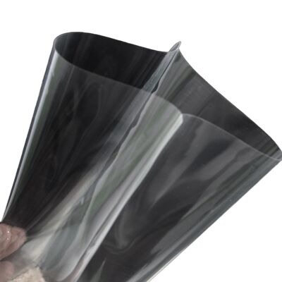 विभिन्न खाद्य पैकेजिंग आवश्यकताओं के लिए 78 इंच लंबाई और 22 इंच चौड़ाई तक अनुकूलित आकार के साथ हीट सील टॉप वैक्यूम पैकेजिंग पाउच