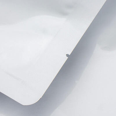 अनुकूलित आकार एयर आइसोलेशन प्लास्टिक खाद्य वैक्यूम पैकेजिंग बैग, रोटोग्रव्यू प्रिंटिंग डिस्पोजेबल शेल्फ जीवन का विस्तार