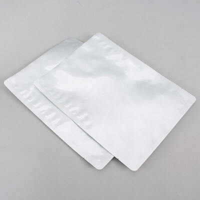 अनुकूलित आकार एयर आइसोलेशन प्लास्टिक खाद्य वैक्यूम पैकेजिंग बैग, रोटोग्रव्यू प्रिंटिंग डिस्पोजेबल शेल्फ जीवन का विस्तार