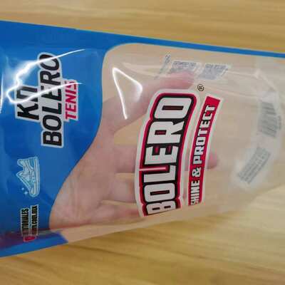 सिलिकॉन स्टैंड अप पैकेजिंग थैलों के साथ ज़िपलॉक स्पूट कस्टम मुद्रित खाद्य स्नैक्स के लिए कैंडी कॉफी पाउडर पैकेजिंग और भंडारण