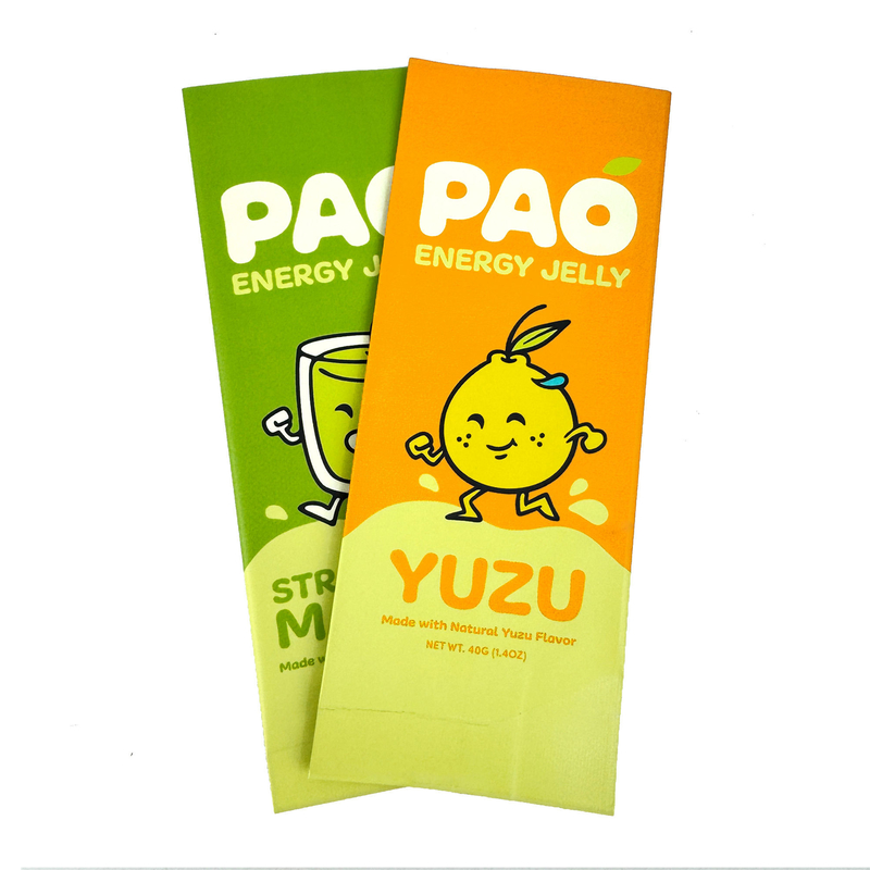 उच्च गुणवत्ता 40g 50g कस्टम मुद्रण गंध प्रतिरोधी Mylar बैक सील बैग एल्यूमीनियम पन्नी Matcha चाय पाउडर बैग