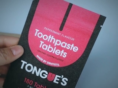 स्टैंडअप बैग कैसे बनाए जाते हैं?