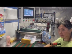 पैकेजिंग बैग कैसे बनते हैं?