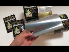 रोल फिल्म का विवरण क्या है?