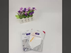 थ्री साइड सील पॉच20