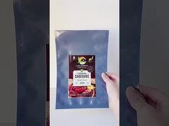 वैक्यूम पैकेजिंग पाउच17